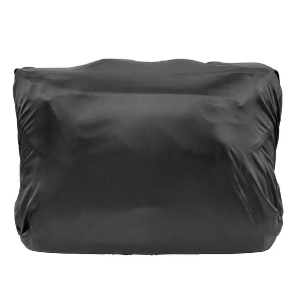 Hama Kameratasche Phoenix  200 schwarz