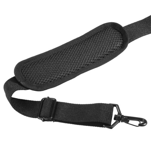 Hama Kameratasche Terra, 130  grau