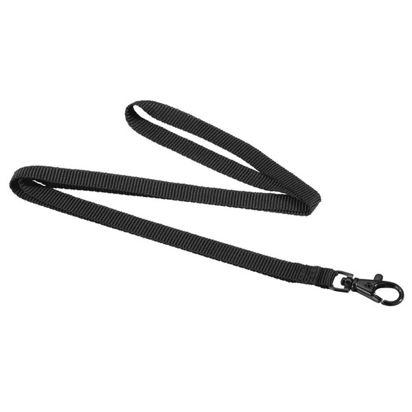 Hama Kameratasche Terra, 90M  grau