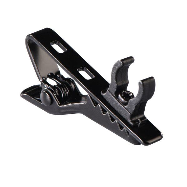 Hama Lavalier Mikrofon Smart 