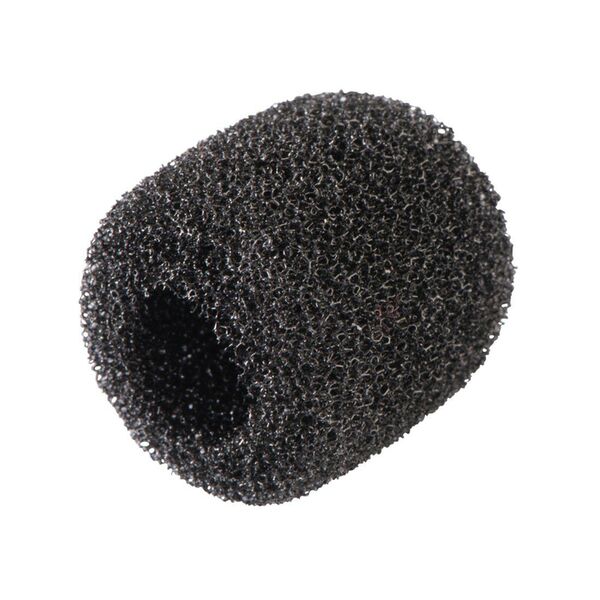 Hama Lavalier Mikrofon Smart 