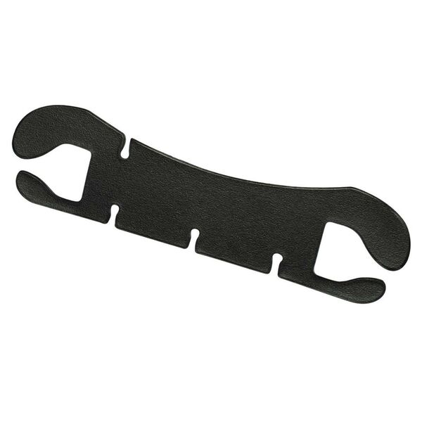 Hama Lavalier Mikrofon Smart 