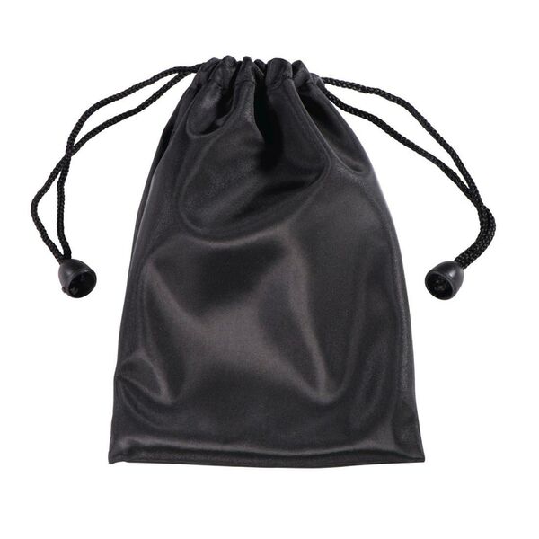 Hama Lavalier Mikrofon Smart 