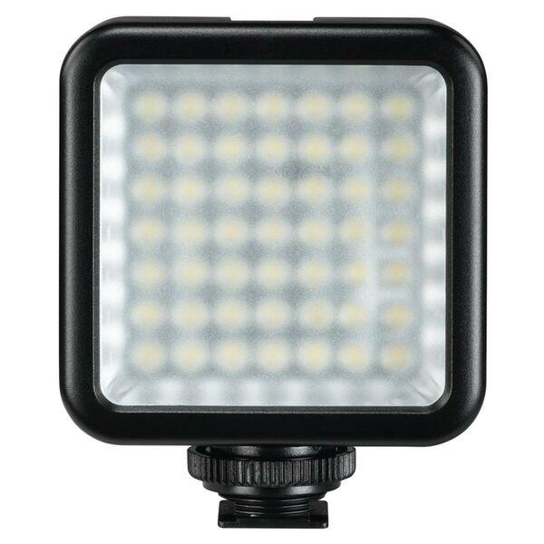 Hama Led Leuchte 49 BD 