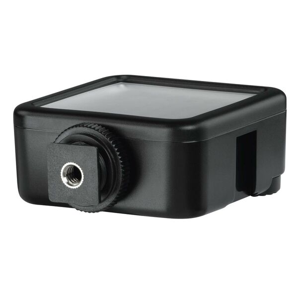 Hama Led Leuchte 49 BD 