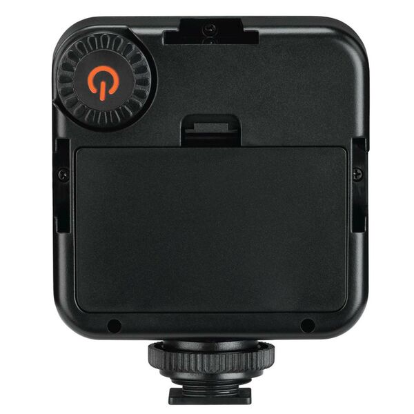 Hama Led Leuchte 49 BD 