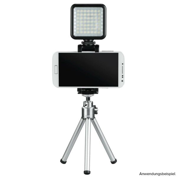 Hama Led Leuchte 49 BD 