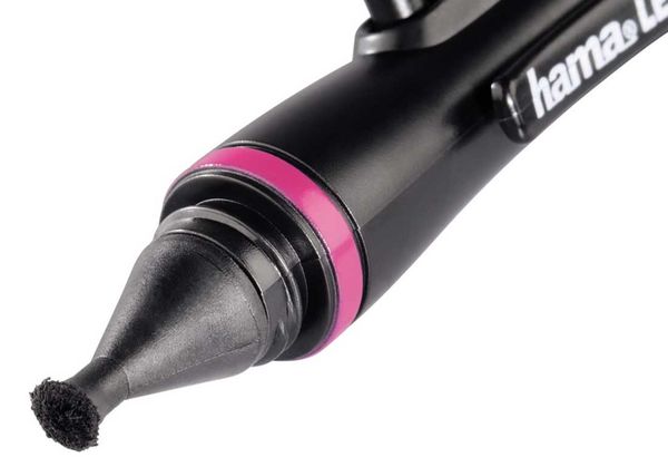 Hama Lenspen MicroPro II 