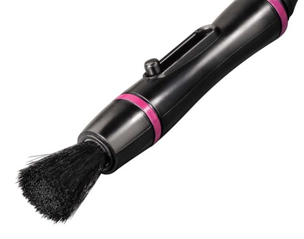 Hama Lenspen MicroPro II 