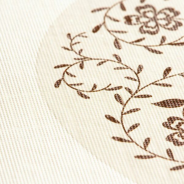 Hama Memo-Album Anzio, für 200 Fotos im Format 10x15 cm 