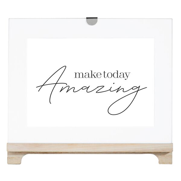 Hama Porträtrahmen Amazing, 13 x 18 cm 