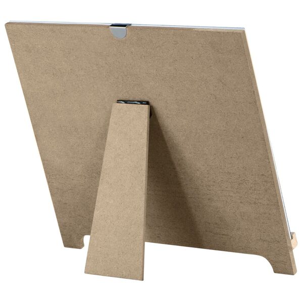 Hama Porträtrahmen Amazing, 13 x 18 cm 