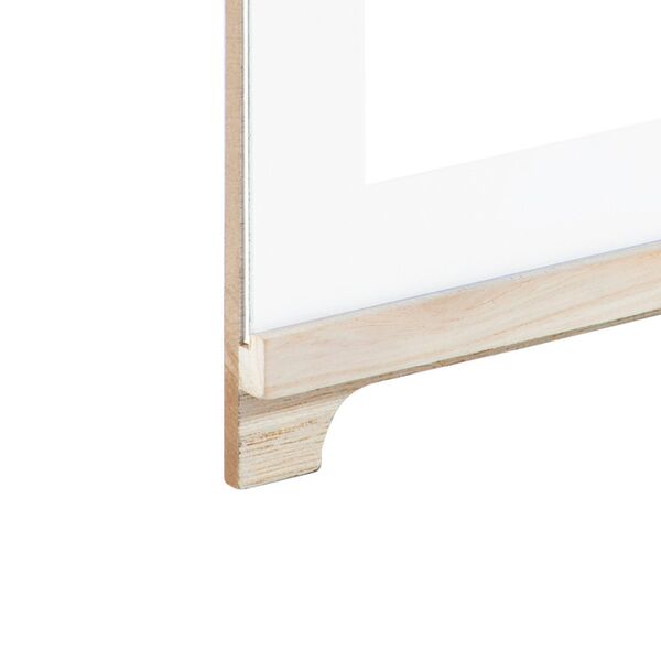 Hama Porträtrahmen Amazing, 13 x 18 cm 