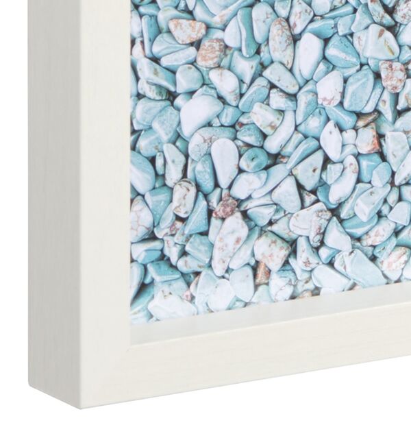 Hama Porträtrahmen-Galerie Kalmar  10x15,13x18cm