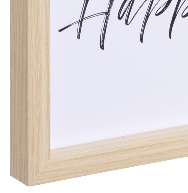 Hama Porträtrahmen-Galerie Kiruna  10x15,15x15,13x18,15x20cm