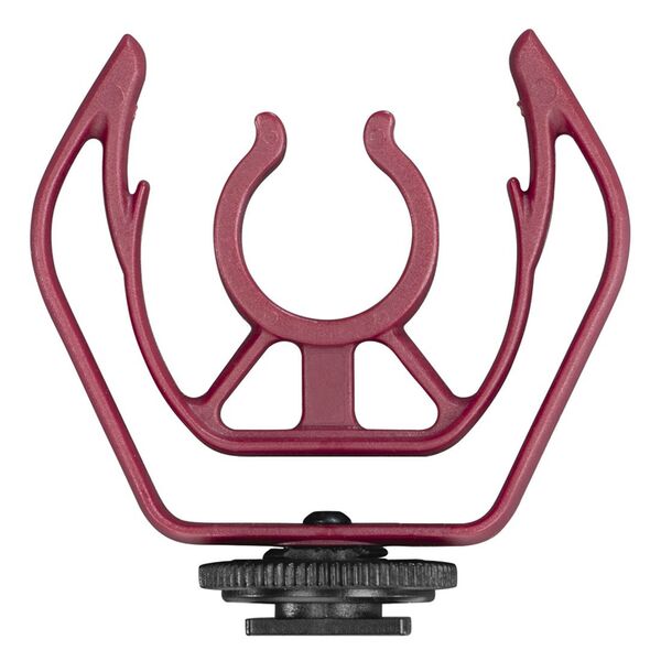 Hama Richtmikrofon RMN Uni 