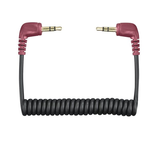 Hama Richtmikrofon RMN Uni 