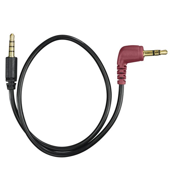 Hama Richtmikrofon RMN Uni 