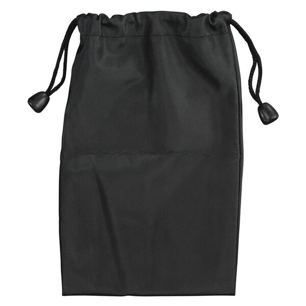 Hama Richtmikrofon RMN Uni 