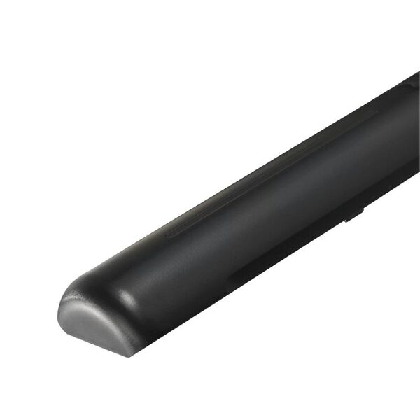 Hama Selfie-Stick-Stativ Fancy Stand für Handy, Bluetooth - Fernauslöser  110 II