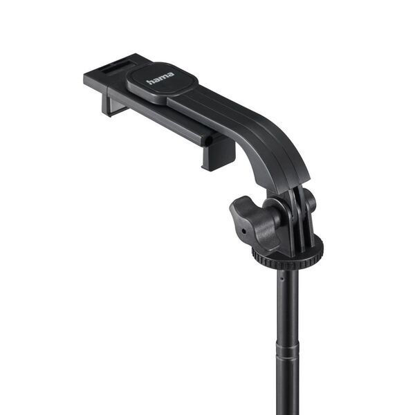 Hama Selfie-Stick-Stativ Fancy Stand für Handy, Bluetooth - Fernauslöser  110 II