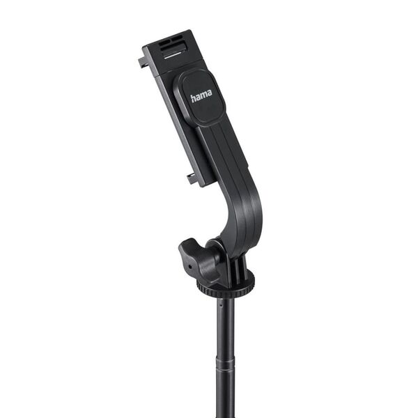 Hama Selfie-Stick-Stativ Fancy Stand für Handy, Bluetooth - Fernauslöser  70 II