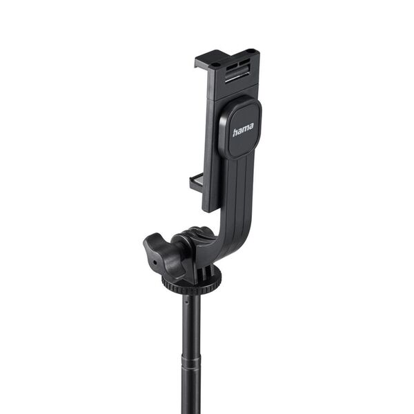 Hama Selfie-Stick-Stativ Fancy Stand für Handy, Bluetooth - Fernauslöser  70 II