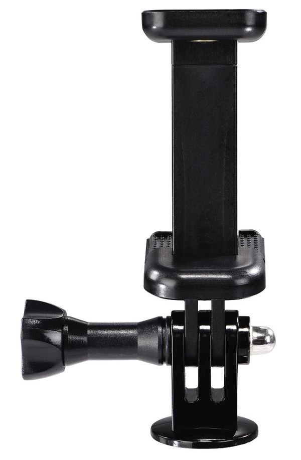 Hama Tischstativ Multi 4in1 