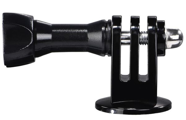 Hama Tischstativ Multi 4in1 