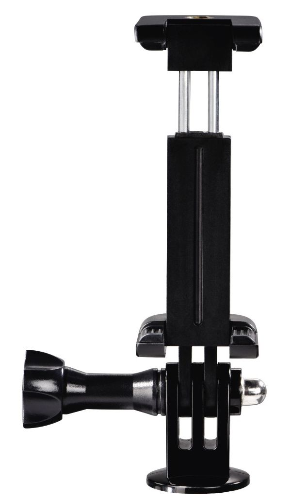 Hama Tischstativ Multi 4in1 