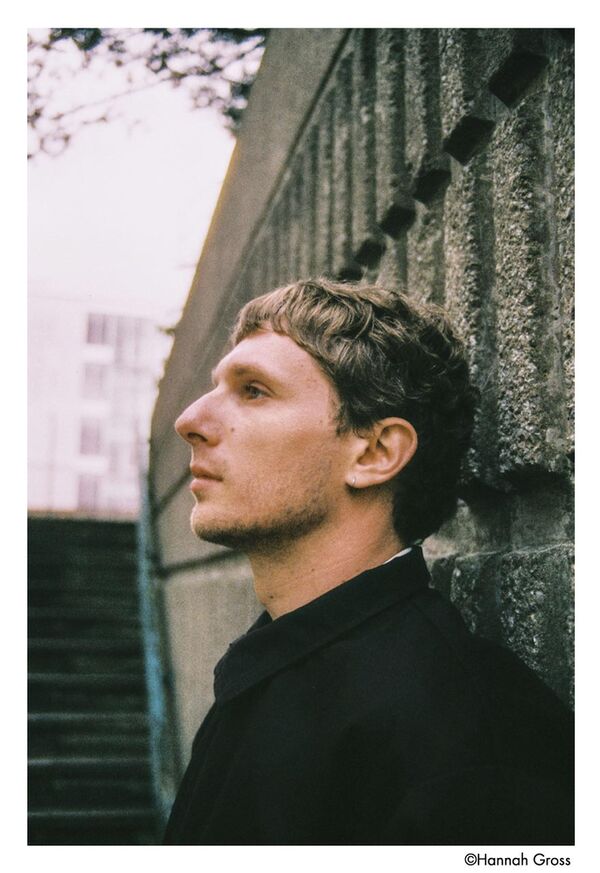 Harman Phoenix II  200 Colour Film  135/36 