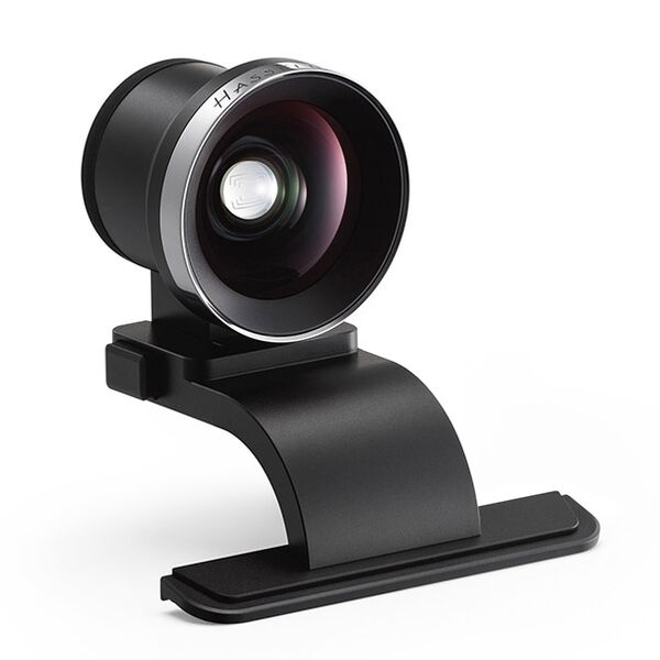 Hasselblad 907X 50C Optischer Sucher 