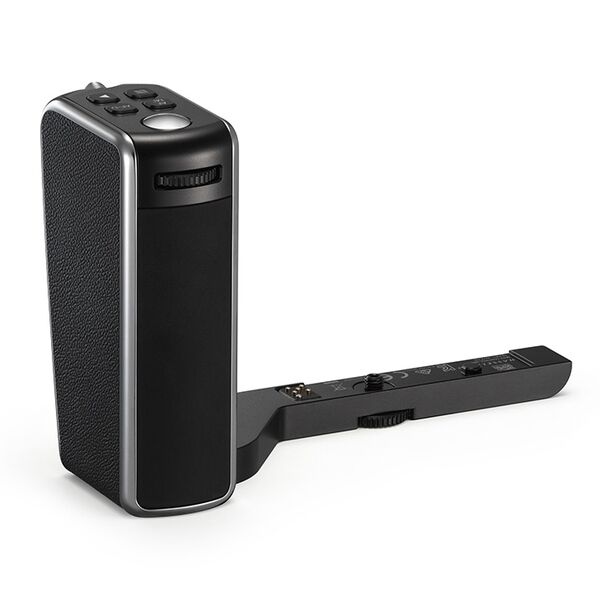 Hasselblad 907X 50C Steuergriff 