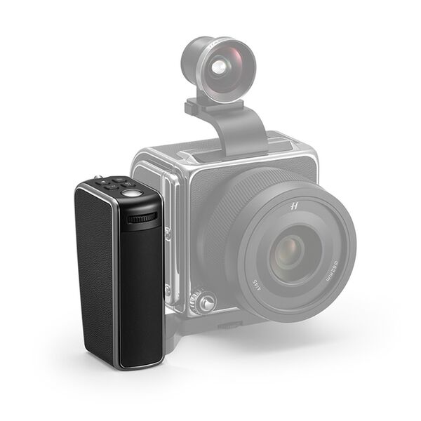 Hasselblad 907X 50C Steuergriff 