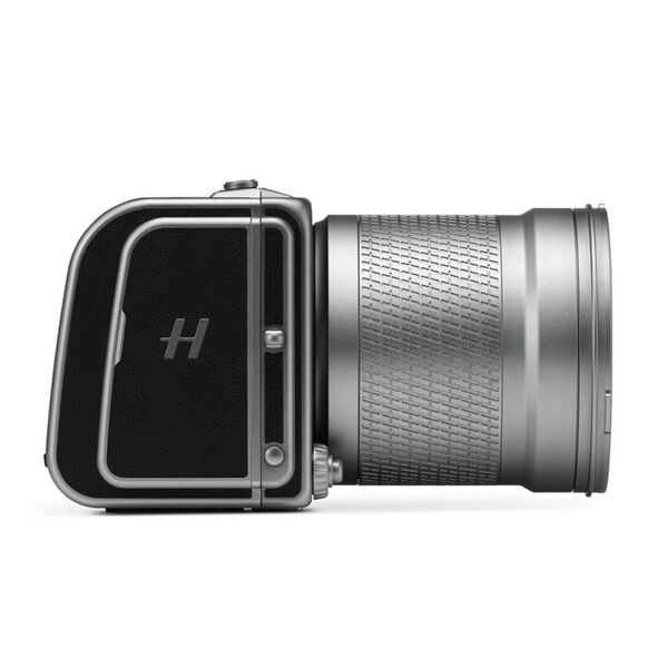 Hasselblad 907X Anniversary Edition 