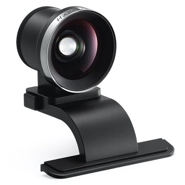 Hasselblad 907X Optischer Sucher (XCD 28V/38V/55V) 