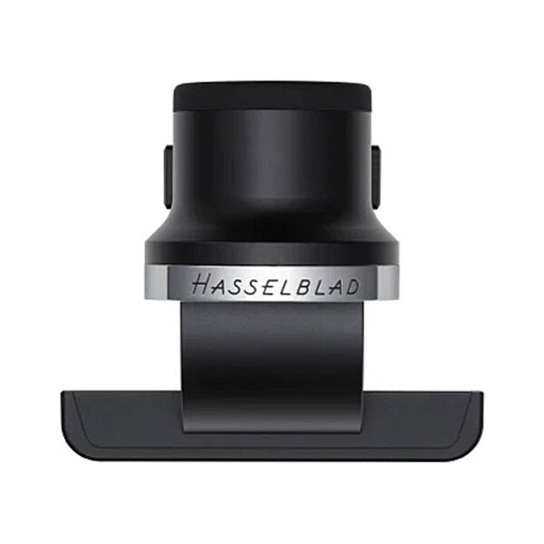 Hasselblad 907X Optischer Sucher (XCD 28V/38V/55V) 