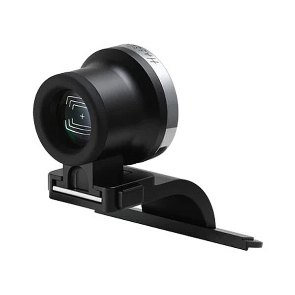 Hasselblad 907X Optischer Sucher (XCD 28V/38V/55V) 