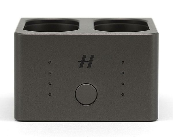 Hasselblad Battery Charging Hub Set  Eu