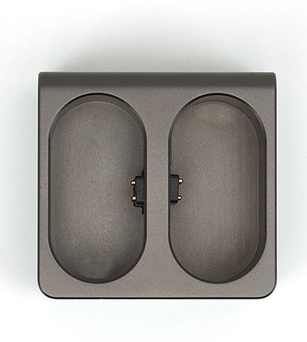 Hasselblad Battery Charging Hub Set  Eu