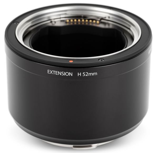 Hasselblad Extension tube H  52mm