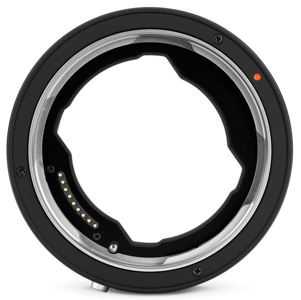 Hasselblad Extension tube H  52mm