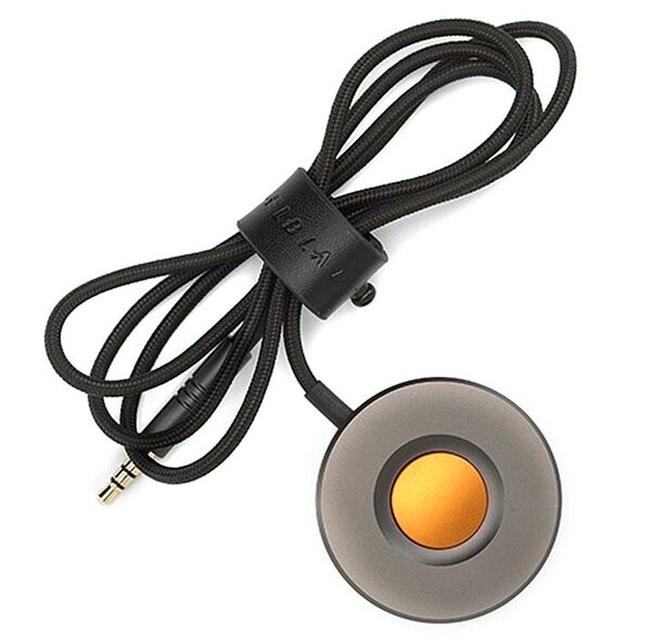 Hasselblad Kabelauslöser X 