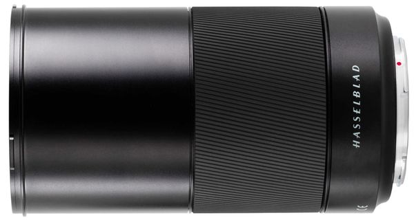 Hasselblad Objektiv XCD Makro 120mm f/3,5  Hasselblad X