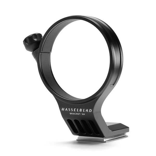 Hasselblad Stativanschlussring (75mm) 
