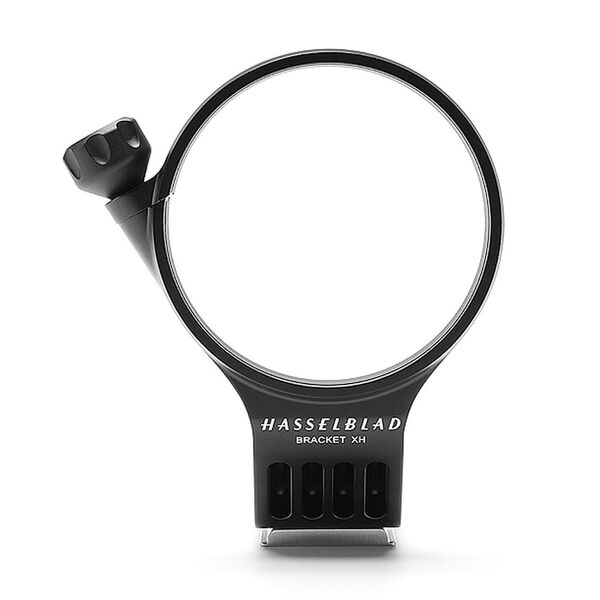 Hasselblad Stativanschlussring (75mm) 
