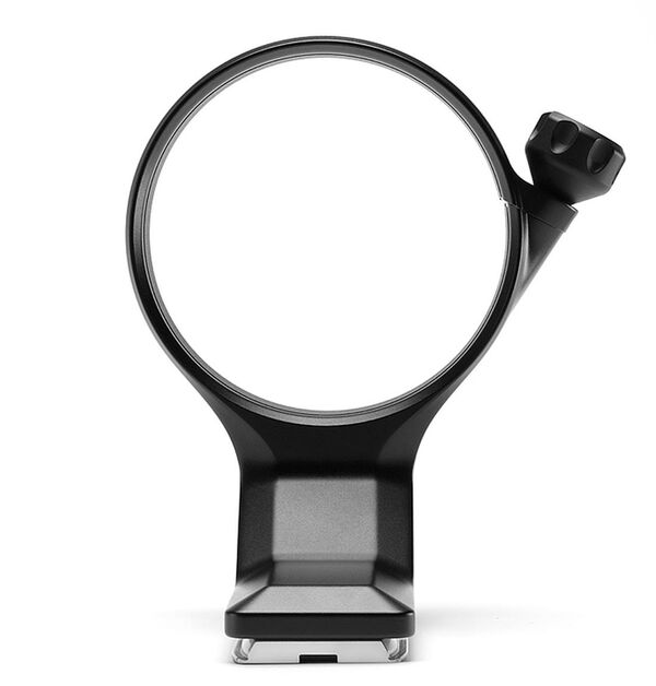 Hasselblad Stativanschlussring (75mm) 
