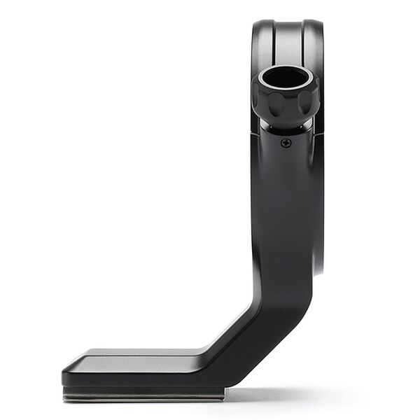 Hasselblad Stativanschlussring (75mm) 