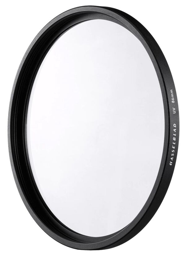 Hasselblad UV-Filter  86mm