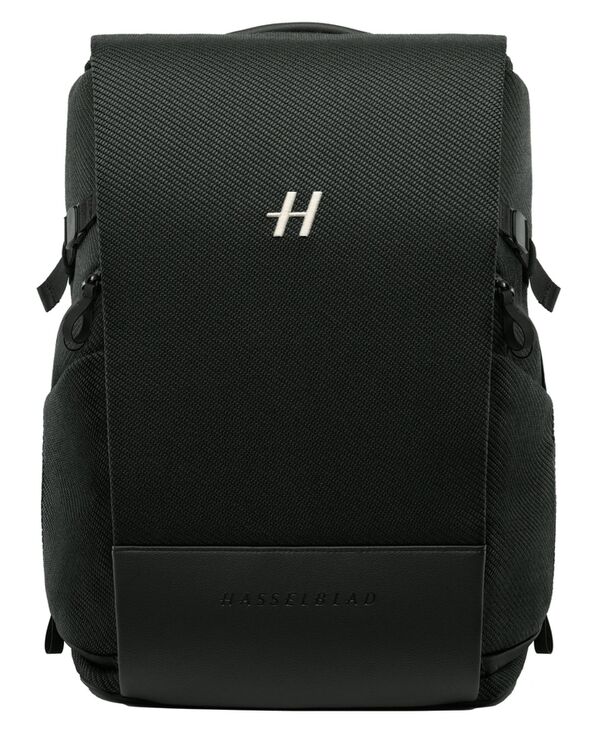Hasselblad Vandra Camera Backpack 